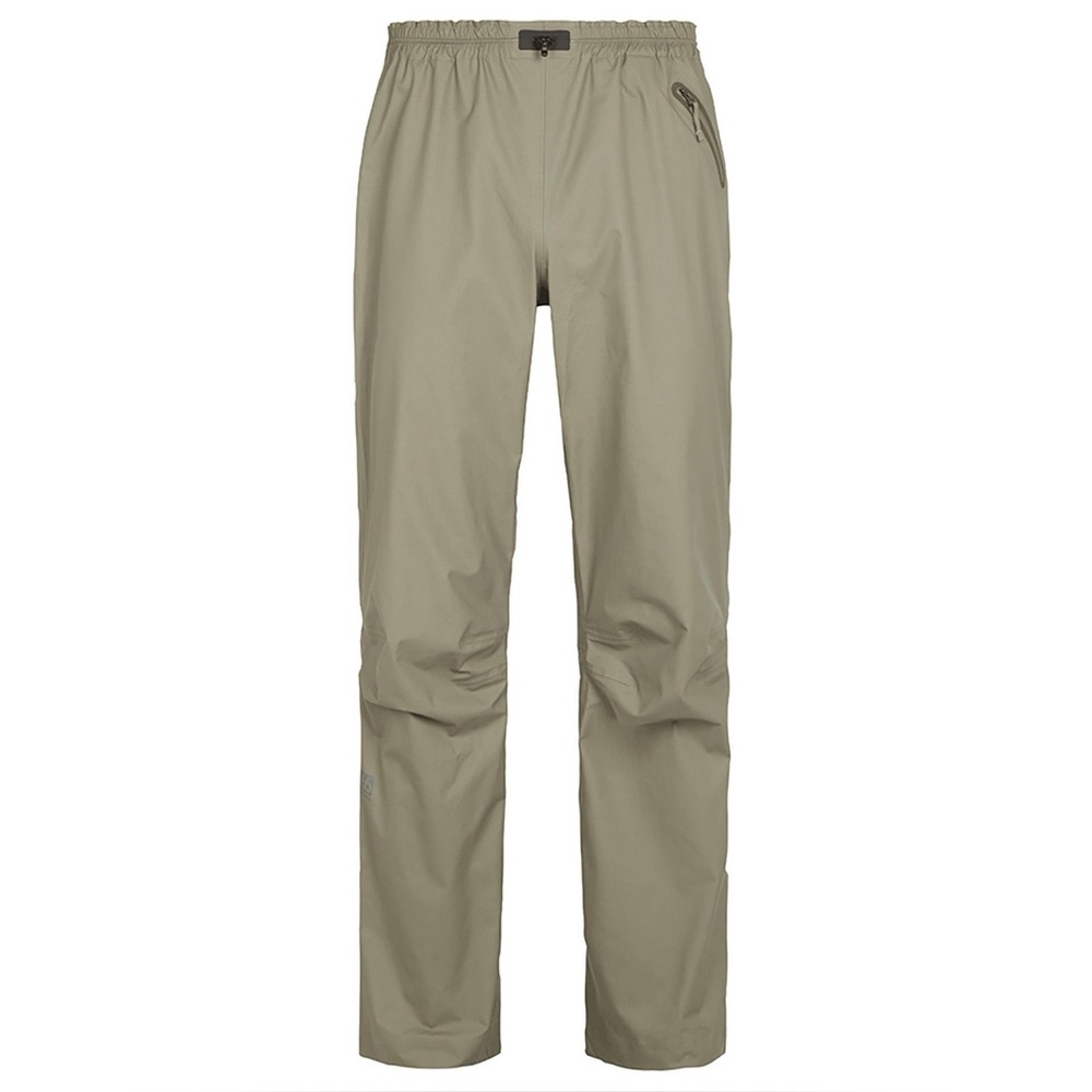 66° North Keilir  GORE-TEX PACLITE-LICHEN GREEN